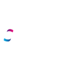 Skyora Solutions